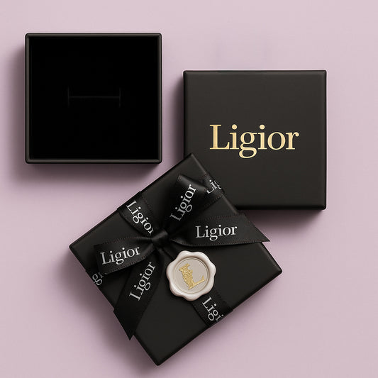 Estándar (incluida con cada pedido)